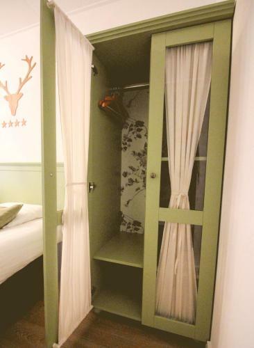 Landgoedhotel Villa Vennendal