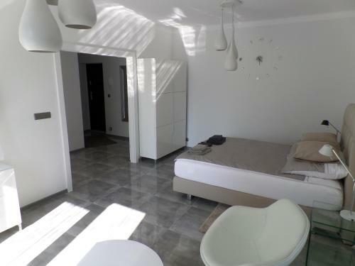 Apartament Przy Katedrze