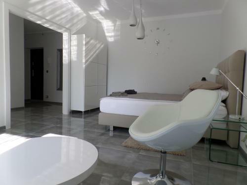 Apartament Przy Katedrze