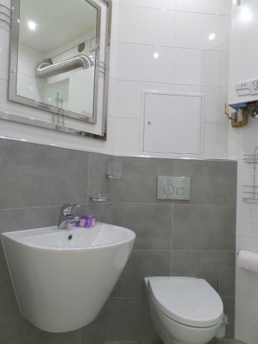 Apartament Przy Katedrze