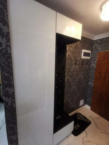 Apartament Cypryjski Koszalin