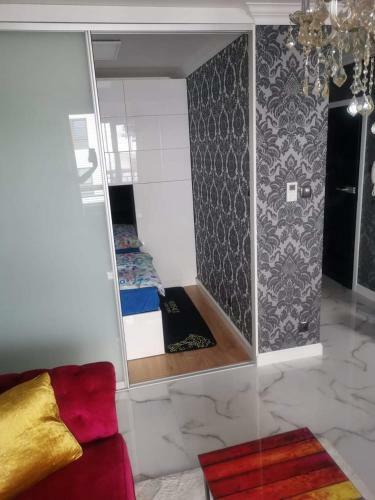Apartament Cypryjski Koszalin