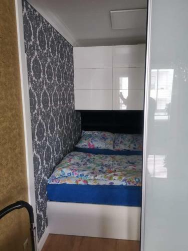 Apartament Cypryjski Koszalin