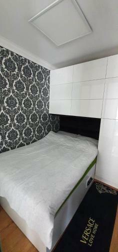 Apartament Cypryjski Koszalin