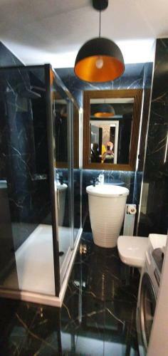 Apartament Cypryjski Koszalin