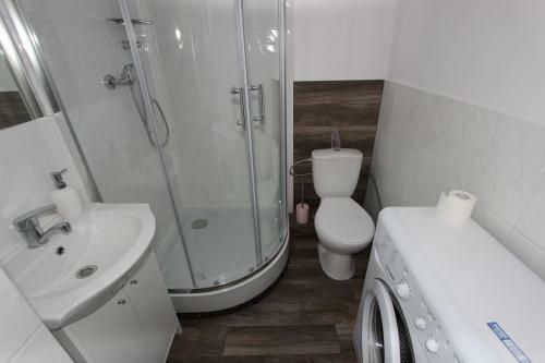 S?oneczny Apartament