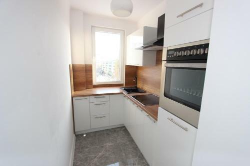 S?oneczny Apartament