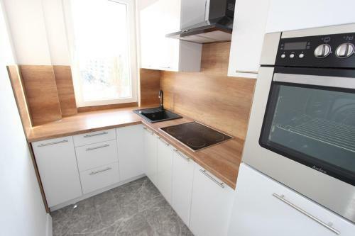 S?oneczny Apartament