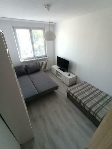S?oneczny Apartament