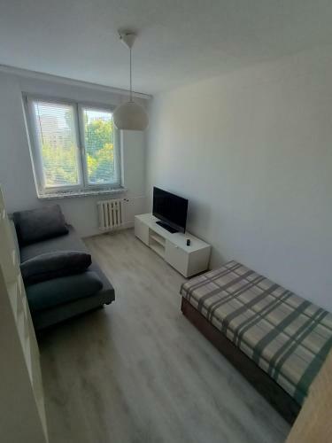S?oneczny Apartament