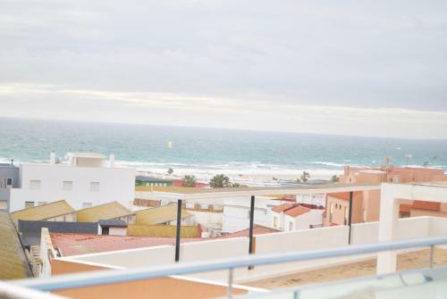Apartamento Ventum Suite