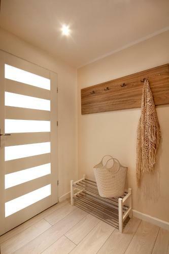 W&k Apartments - Compact II