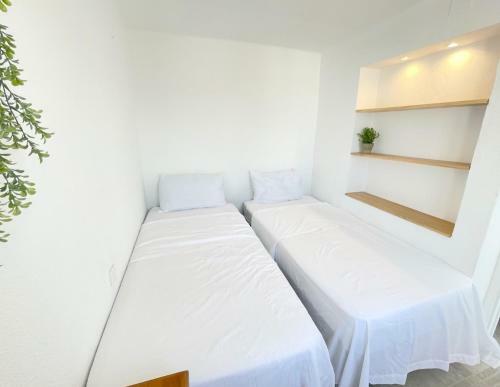 Casa Baelo, Well Located 3 Bedroom Apartment In Tarifa