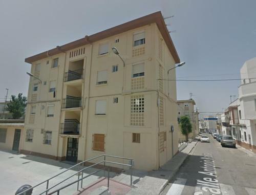 Casa Baelo, Well Located 3 Bedroom Apartment In Tarifa