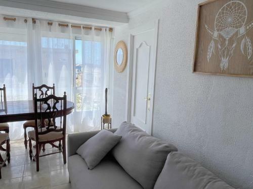 Casa Baelo, Well Located 3 Bedroom Apartment In Tarifa