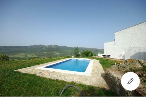 Apartamento Cortijo Punta De La Laja