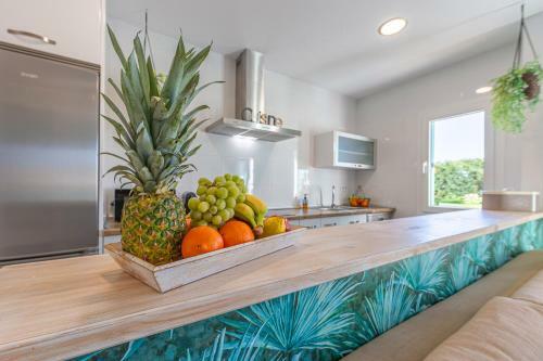 Apartamento Con Jardin Privado - Simplytarifa