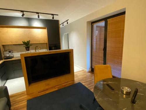 Apartamento Kamienica Nova 13