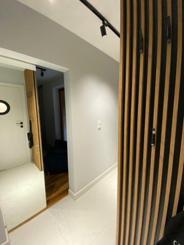 Apartamento Kamienica Nova 13