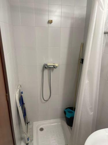 Apartamento Playa De Los Lances