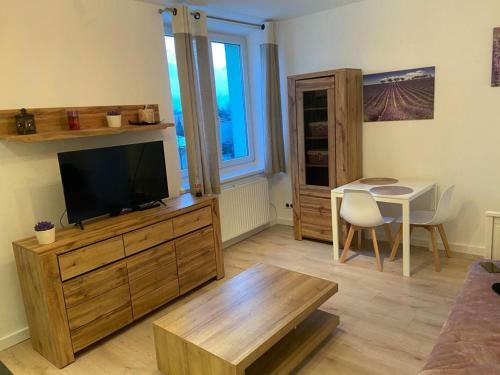 Apartamento Urocze Mieszkanko