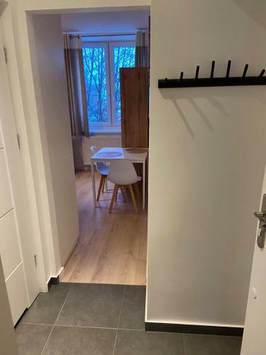 Apartamento Urocze Mieszkanko