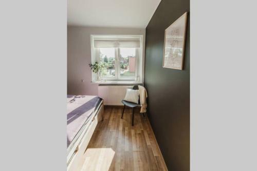 Apartamento Piastowska Sleeping - Mieszkanie W Centrum Miasta