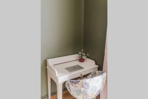 Apartamento Piastowska Sleeping - Mieszkanie W Centrum Miasta