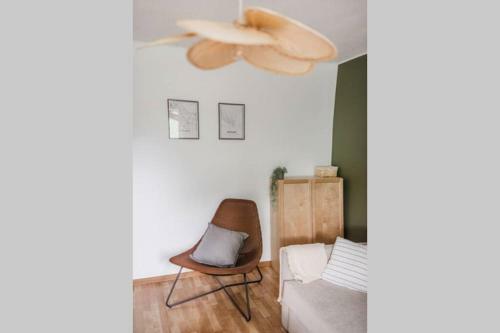 Apartamento Piastowska Sleeping - Mieszkanie W Centrum Miasta