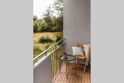 Apartamento Piastowska Sleeping - Mieszkanie W Centrum Miasta