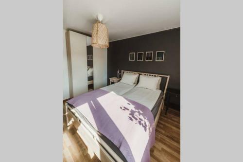 Apartamento Piastowska Sleeping - Mieszkanie W Centrum Miasta