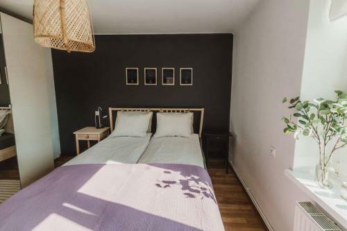 Apartamento Piastowska Sleeping - Mieszkanie W Centrum Miasta