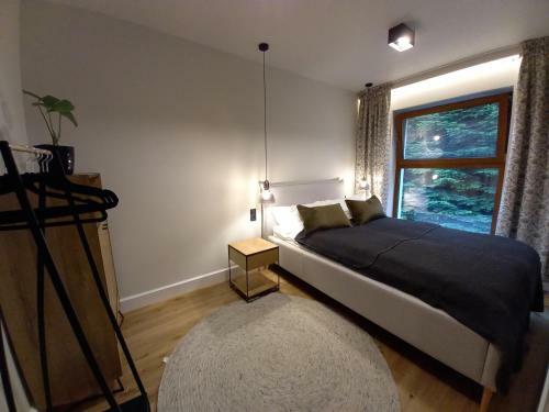 Lodge Dom Na Winnicy