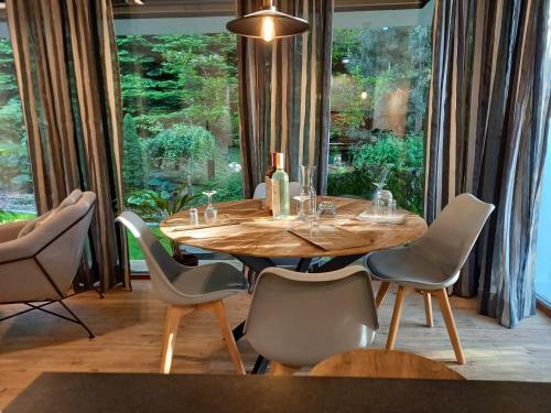 Lodge Dom Na Winnicy