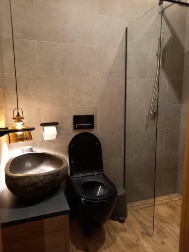 Lodge Dom Na Winnicy