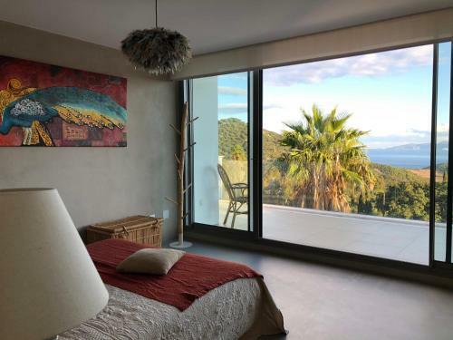Apartamento Casadosaguas