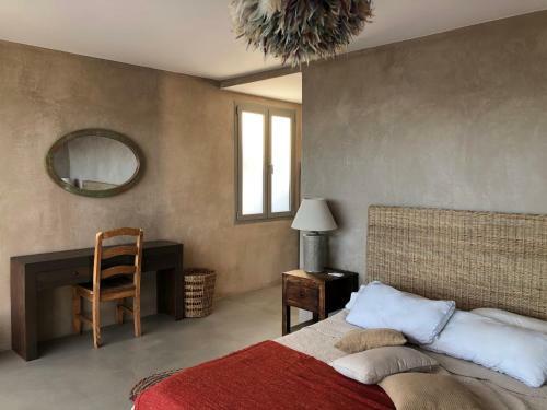 Apartamento Casadosaguas