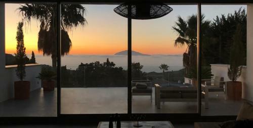 Apartamento Casadosaguas