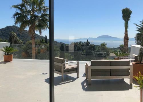Apartamento Casadosaguas