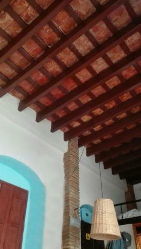 Apartamento Acogedor Estudio En Casco Antiguo