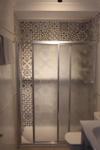 Apartamento Bella Vista Tarifa