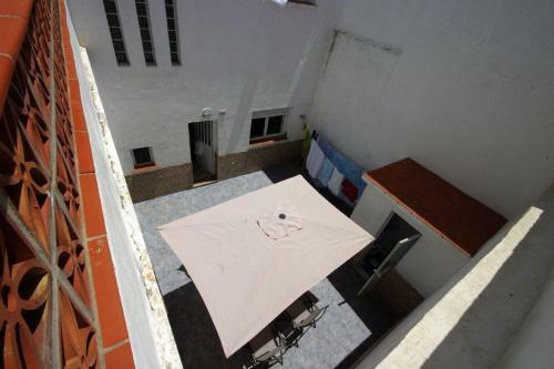 Casa Lepanto