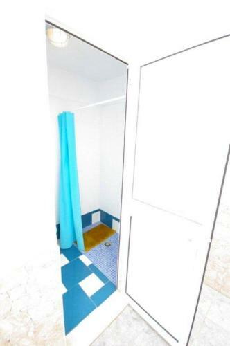 Casa Lepanto