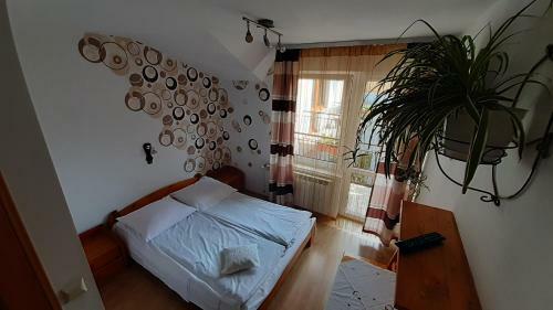 Pokoje Do Wynaj?cia U Lusi