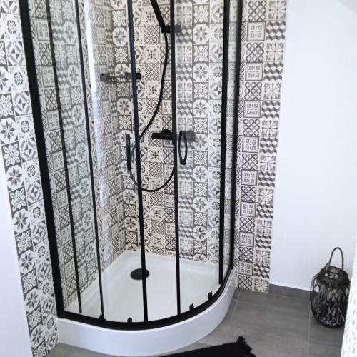 Apartament W Pieninach