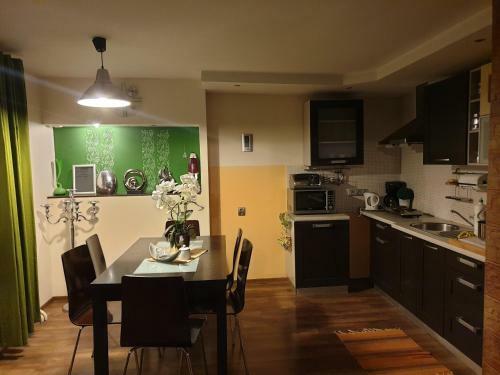 S?oneczne Apartamenty