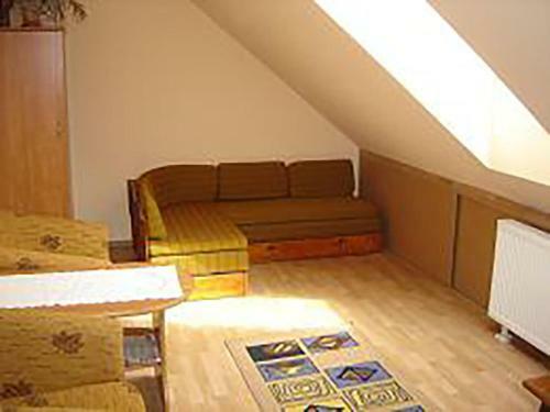 Apartamento Noclegi Na Mazurach