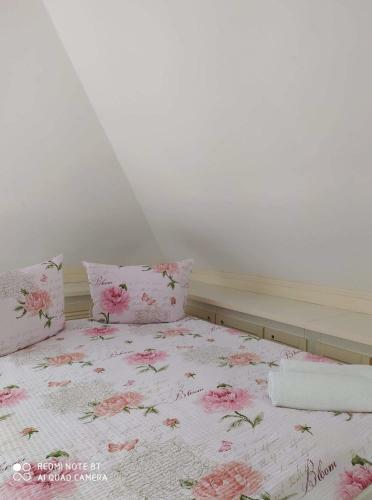Agroturismo Willa Grono