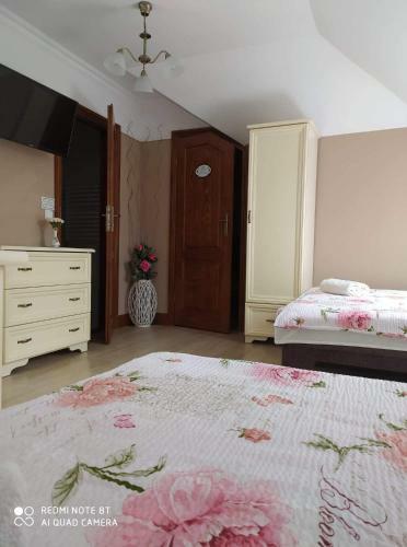 Agroturismo Willa Grono