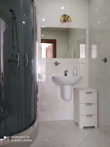 Agroturismo Willa Grono